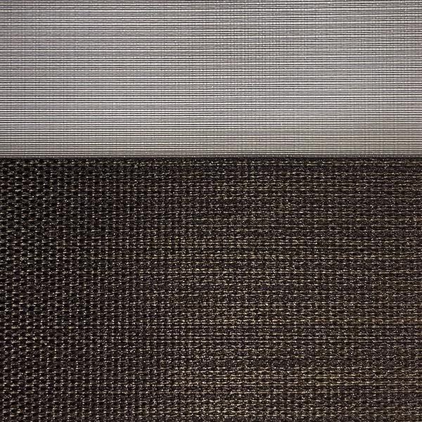 Rèm Cầu Vồng Cao Cấp Giá Rẻ Tại Hà Nội