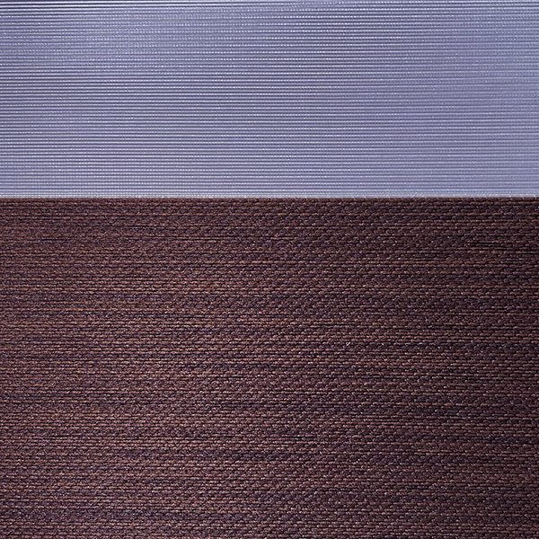 Rèm Cầu Vồng Chất Lượng Cao – Giá Rẻ Bất Ngờ