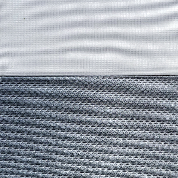 Rèm Cầu Vồng Phong Cách Hàn Quốc – Lắp Đặt Tại Hà Nội