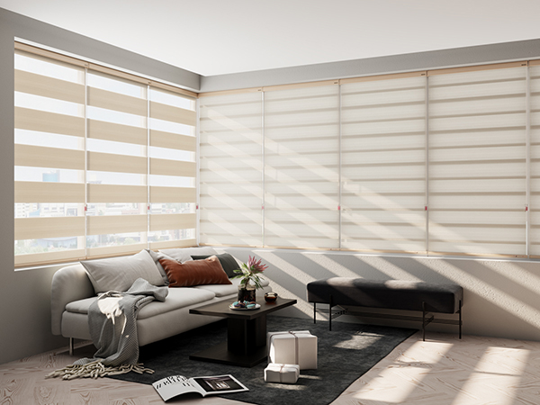 Rèm cầu vồng Hàn Quốc chính hãng - tại phường Văn Miếu Quốc Tử Giám