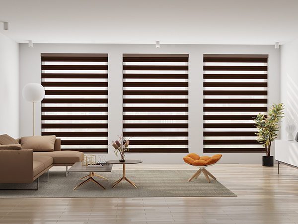 Rèm cầu vồng Hàn Quốc chính hãng-Miễn phí lắp đặt tại phường Hồng Hà