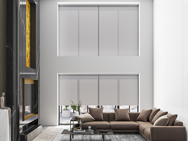 RÈM CUỐN HÀN QUỐC-RÈM CỬA AH