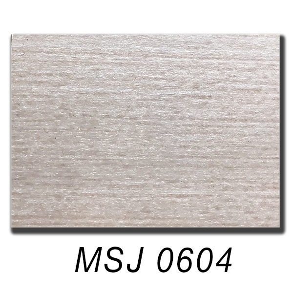 rèm gỗ Dương cầm-rèm cửa AH