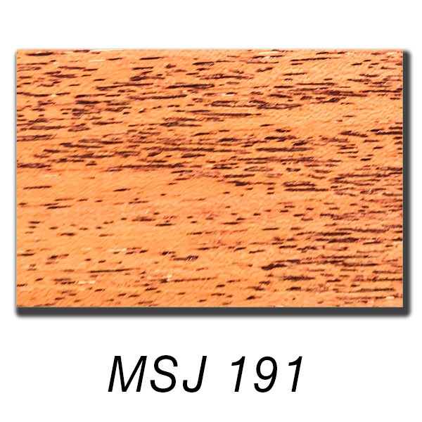 Rèm gỗ tượng- Rèm cửa AH