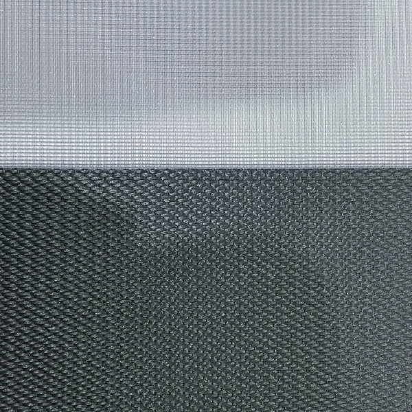 Rèm Cầu Vồng Hiện Đại Tại Hà Nội – Điều Chỉnh Ánh Sáng Linh Hoạt