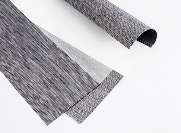 Rèm cầu vồng Hàn Quốc, rèm cửa AH