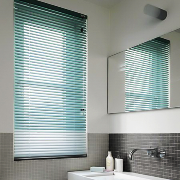 Rèm sáo nhôm Hàn Quốc- Rèm cửa AH