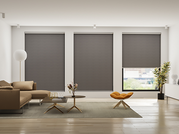 RÈM CUỐN HÀN QUỐC-RÈM CỬA AH