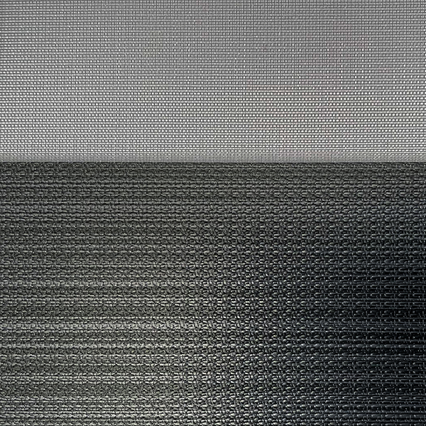 Rèm Cầu Vồng Khuyến Mãi Đặc Biệt – Độ Bền Cao