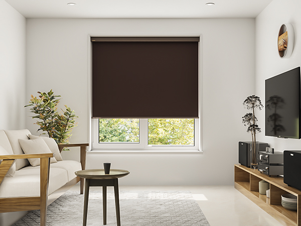 RÈM CUỐN HÀN QUỐC-RÈM CỬA AH