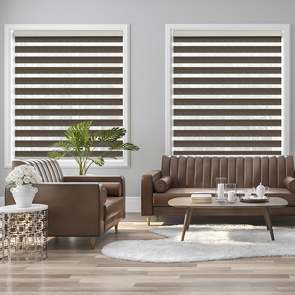 Rèm Hàn Quốc - Rèm cửa AH