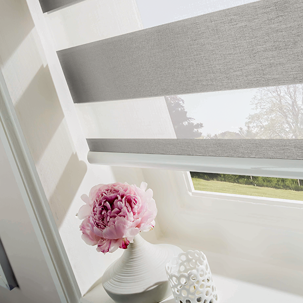 Rèm cửa cao cấp AH- AH curtains