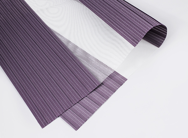 Rèm cầu vồng Hàn Quốc, rèm cửa AH