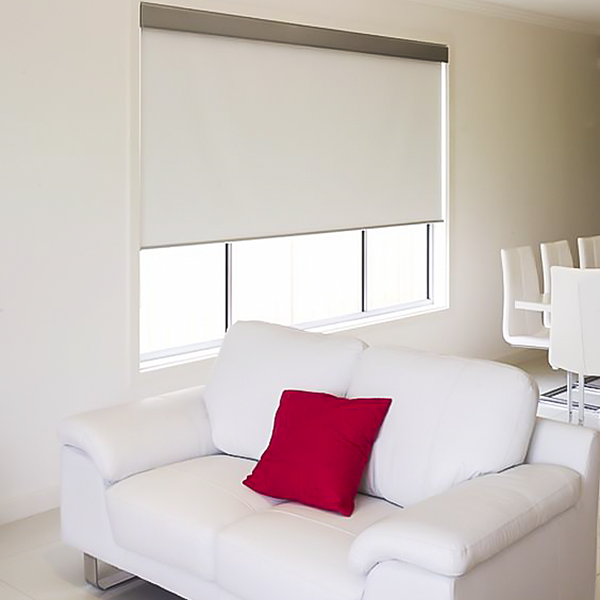 Rèm cuốn văn phòng