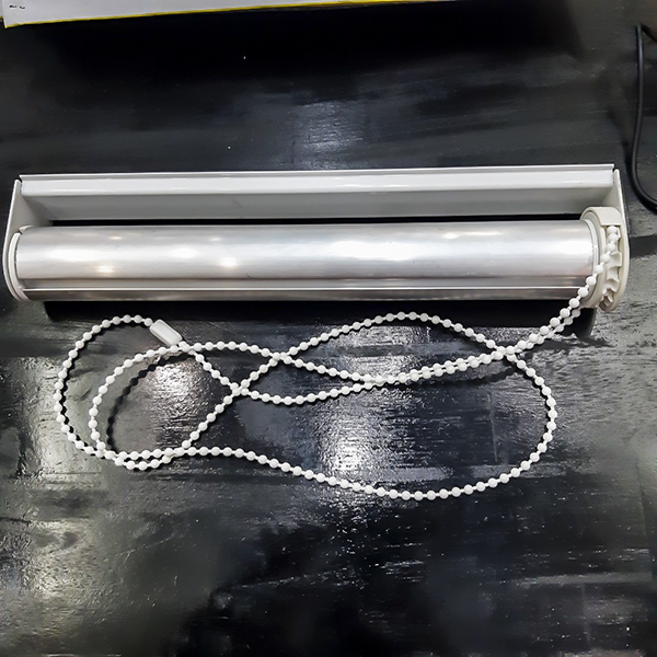 cách may rèm cuốn- Rèm cửa AH