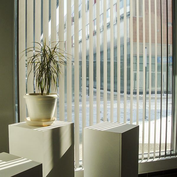 Rèm cửa cao cấp AH- AH curtains