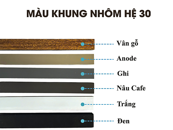 Rèm tổ ong + lưới chống muỗi ( 2 trong 1)