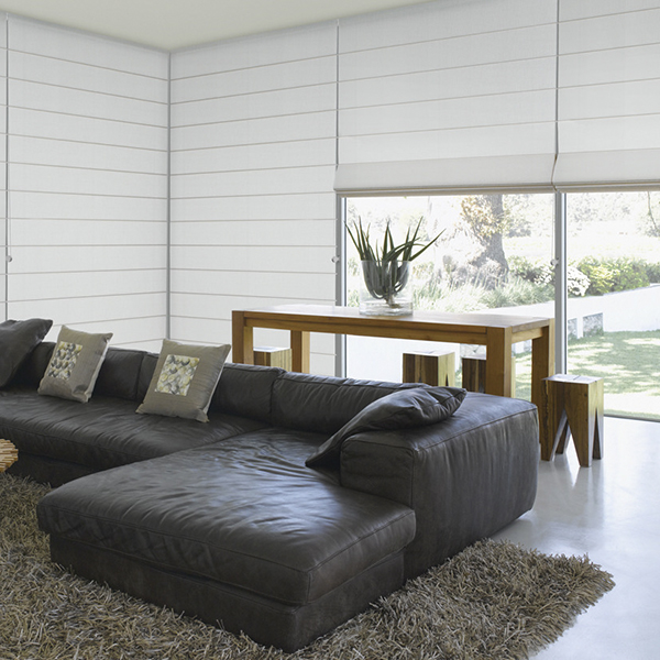 Rèm Hàn Quốc - Rèm cửa AH