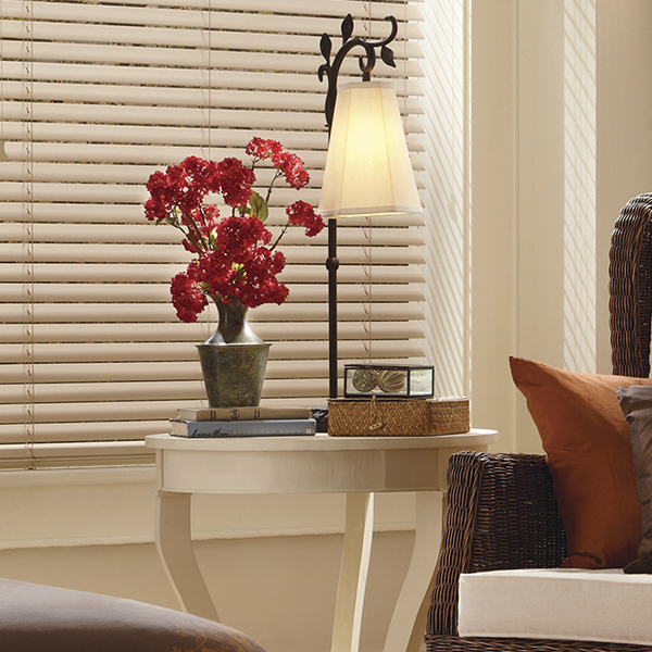 Rèm Hàn Quốc - Rèm cửa AH