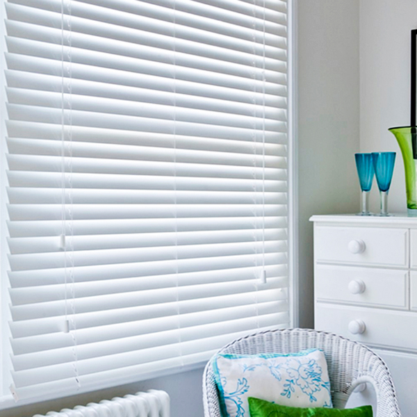 Rèm Hàn Quốc - Rèm cửa AH