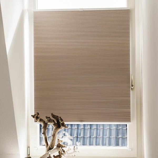 Rèm tổ ong Hàn Quốc-Rèm cửa AH