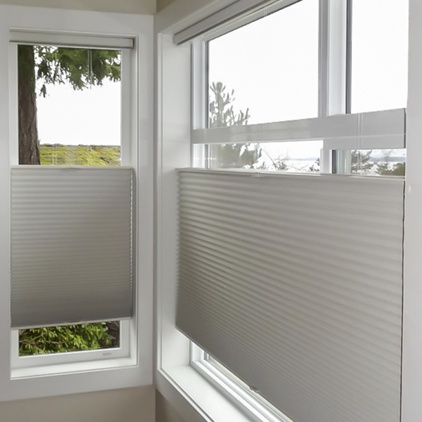 Rèm tổ ong Hàn Quốc-Rèm cửa AH