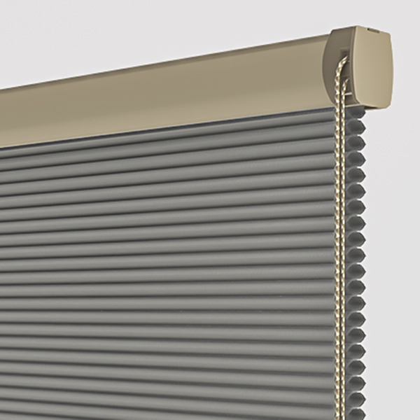 Rèm tổ ong Honeycomb