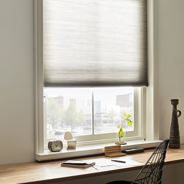 Rèm tổ ong Hàn Quốc-Rèm cửa AH