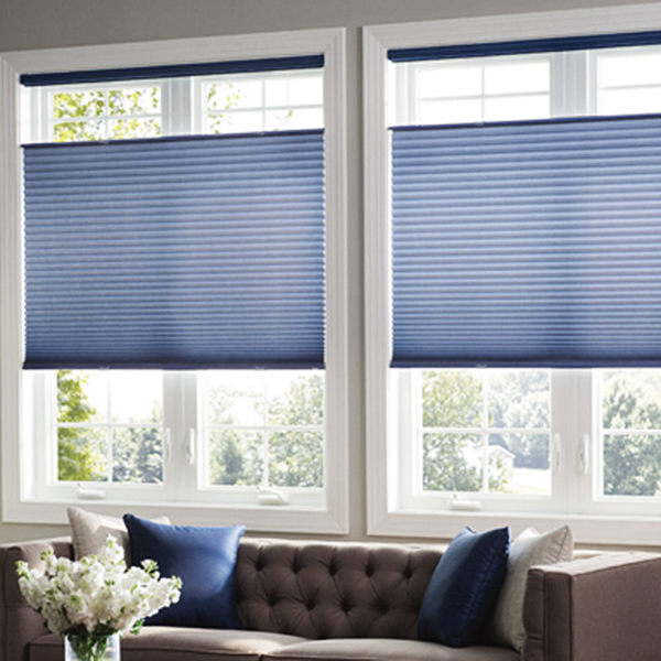 Rèm Hàn Quốc - Rèm cửa AH