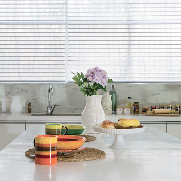 Rèm Hàn Quốc - Rèm cửa AH