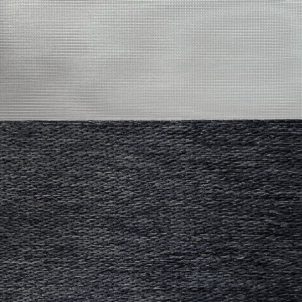 Rèm Cầu Vồng Giảm Giá Theo M2 Tại Hà Nội