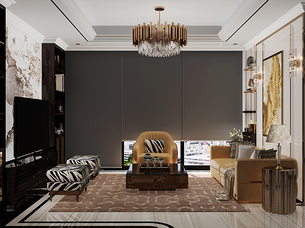 RÈM CUỐN HÀN QUỐC-RÈM CỬA AH