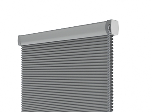 Rèm tổ ong cao cấp cách nhiệt, chống tia UV cho không gian hiện đại