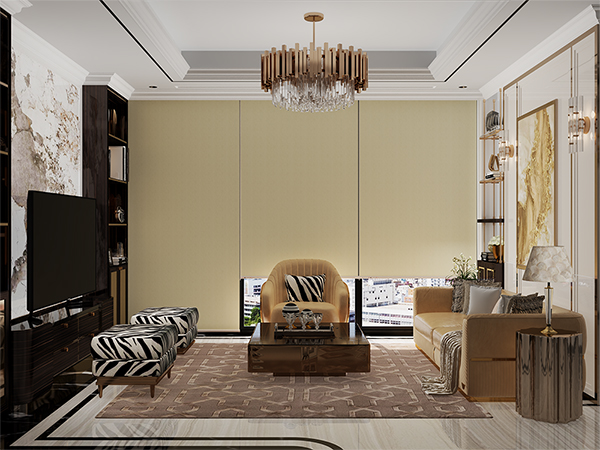 RÈM CUỐN HÀN QUỐC-RÈM CỬA AH