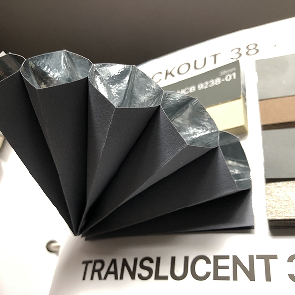 rem-to-ong-hien-dai-giam-nong-cho-khong-gian-song