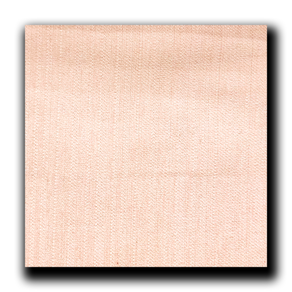 Rèm vải cao cấp- Rèm cửa AH