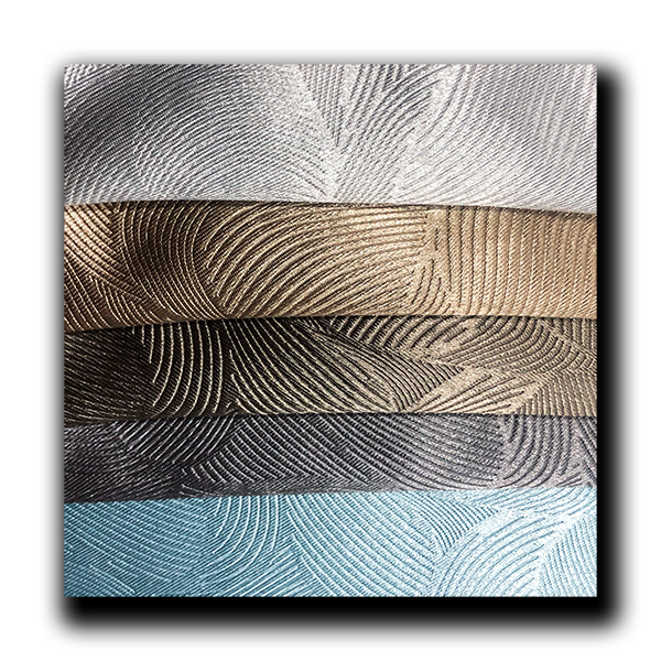 Rèm vải cao cấp- Rèm cửa AH