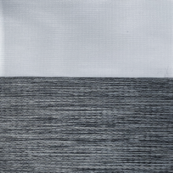 Rèm Cầu Vồng Cao Cấp – Thi Công Trọn Gói