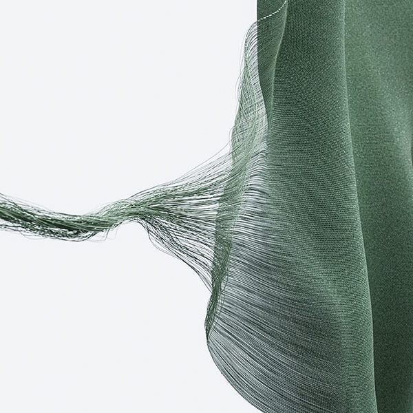 rem-to-ong-hien-dai-giam-nong-cho-khong-gian-song