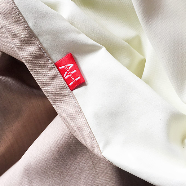 Bản chất phòng nóng do nắng và cách chọn rèm phù hợp