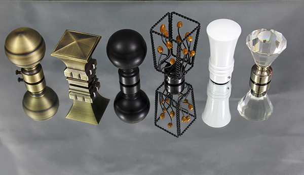 phụ kiện rèm cửa AH