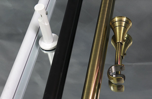 phụ kiện rèm cửa AH