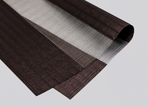 Rèm cầu vồng Hàn Quốc, rèm cửa AH