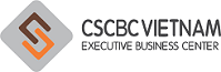 Công ty Cổ phần CSCBC Việt Nam