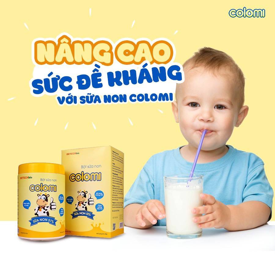 Những cách bảo vệ trẻ khỏi
