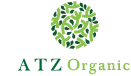 ATZ Organic