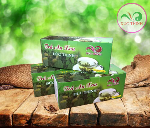 cach-su-dung-tra-tui-loc-an-xoa