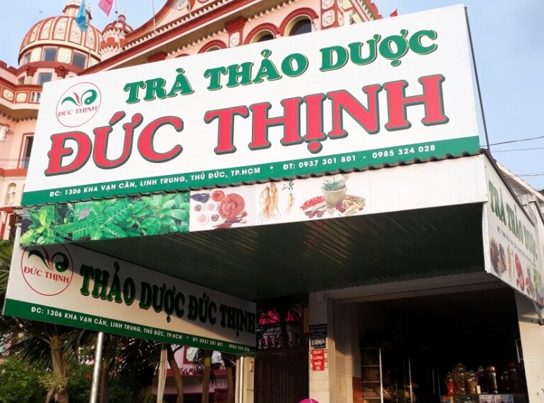 mua-cay-xuong-khi-tri-ung-thu-o-dau