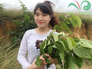 tra-an-xoa-co-cong-dung-gi