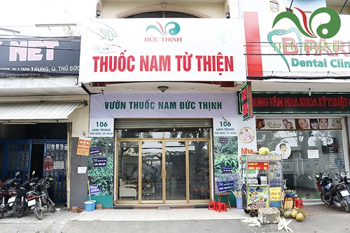 tang-mien-phi-cay-an-xoa-tai-tp-hcm